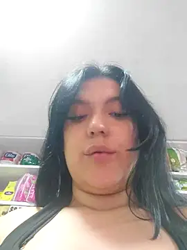 Sophie-hatter online show from March 4, 2025, 2:21 pm