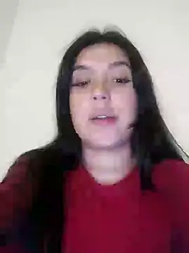 Sophie-hatter online show from March 7, 2025, 11:05 pm