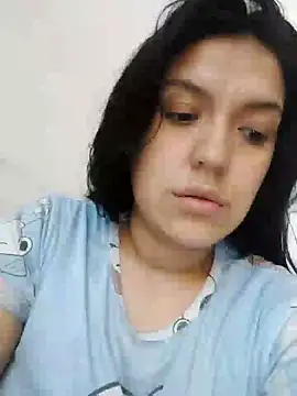 Sophie-hatter online show from March 9, 2025, 4:22 pm