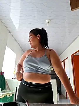 Sophie-hatter online show from September 11, 2025, 2:39 pm