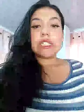 Sophie-hatter online show from October 23, 2025, 3:00 pm