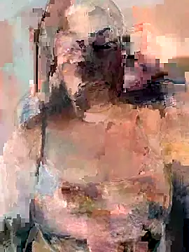 Sophie-hatter online show from March 14, 2026, 7:41 pm