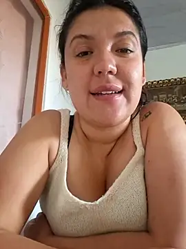 Sophie-hatter online show from June 15, 2026, 3:36 pm