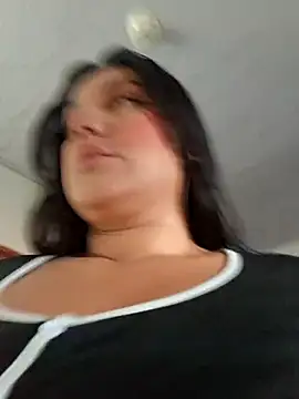 Sophie-hatter online show from June 16, 2026, 4:42 pm