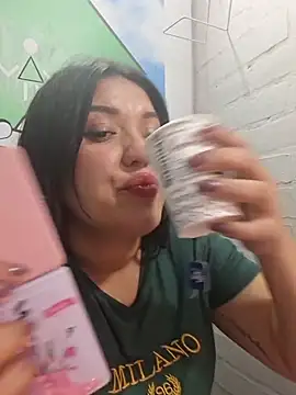 Sophie-hatter online show from July 29, 2026, 3:54 pm