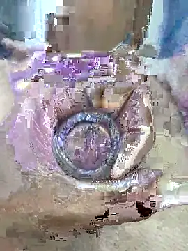 Jack31531 online show from February 11, 2026, 9:03 am