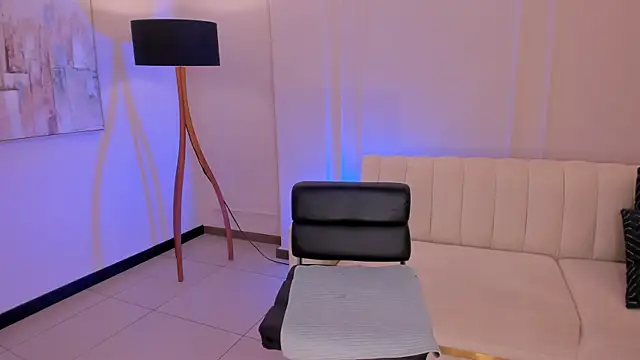 MollySundersX online show from March 10, 2025, 11:06 pm