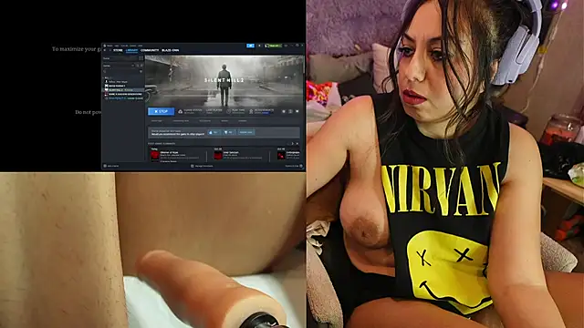 Snapshot of IndiaBlaze chatting on October 22, 2025, 2:56 am IndiaBlaze online show from October 22, 2025, 2:56 am