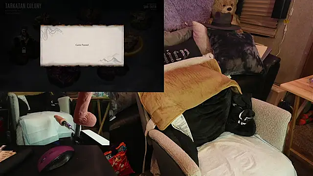 Snapshot of IndiaBlaze chatting on November 5, 2025, 2:22 am IndiaBlaze online show from November 5, 2025, 2:22 am