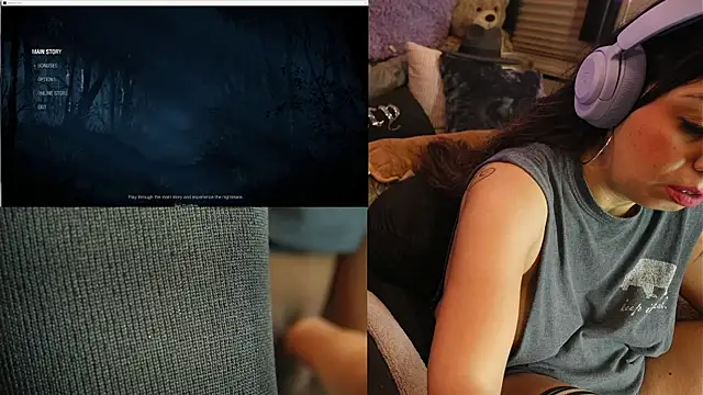 Snapshot of IndiaBlaze chatting on November 13, 2025, 2:43 am IndiaBlaze online show from November 13, 2025, 2:43 am