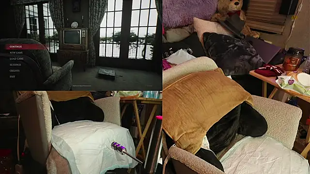 Snapshot of IndiaBlaze chatting on November 26, 2025, 2:34 am IndiaBlaze online show from November 26, 2025, 2:34 am