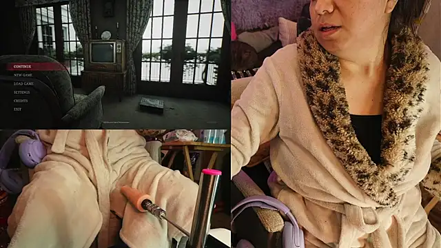 Snapshot of IndiaBlaze chatting on November 27, 2025, 2:24 am IndiaBlaze online show from November 27, 2025, 2:24 am