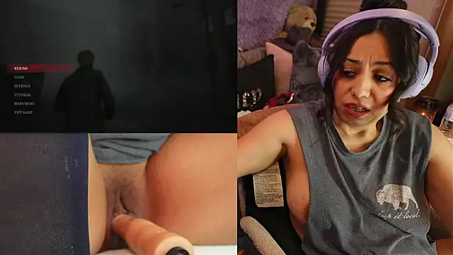 Snapshot of IndiaBlaze chatting on November 29, 2025, 2:25 am IndiaBlaze online show from November 29, 2025, 2:25 am