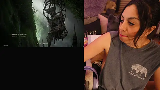 Snapshot of IndiaBlaze chatting on November 30, 2025, 2:59 am IndiaBlaze online show from November 30, 2025, 2:59 am