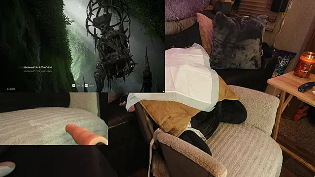 Snapshot of IndiaBlaze chatting on December 1, 2025, 2:38 am IndiaBlaze online show from December 1, 2025, 2:38 am