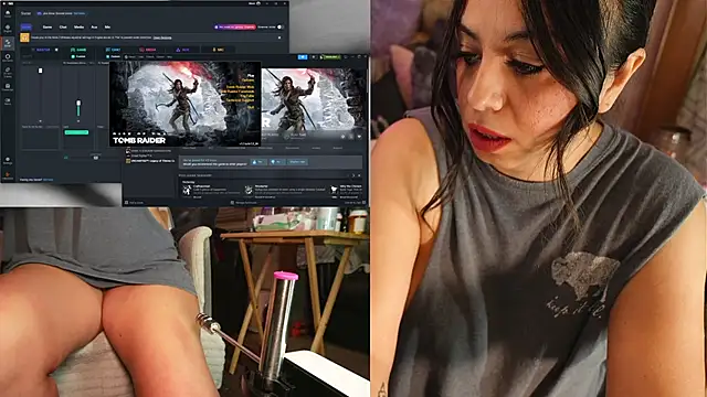 Snapshot of IndiaBlaze chatting on December 14, 2025, 3:12 am IndiaBlaze online show from December 14, 2025, 3:12 am