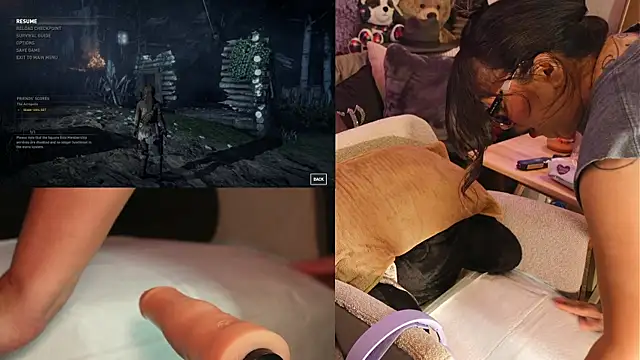 Snapshot of IndiaBlaze chatting on December 16, 2025, 2:38 am IndiaBlaze online show from December 16, 2025, 2:38 am