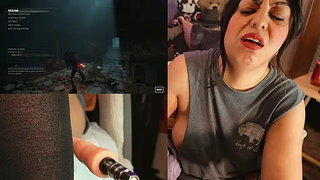 IndiaBlaze online show from December 18, 2025, 3:01 am