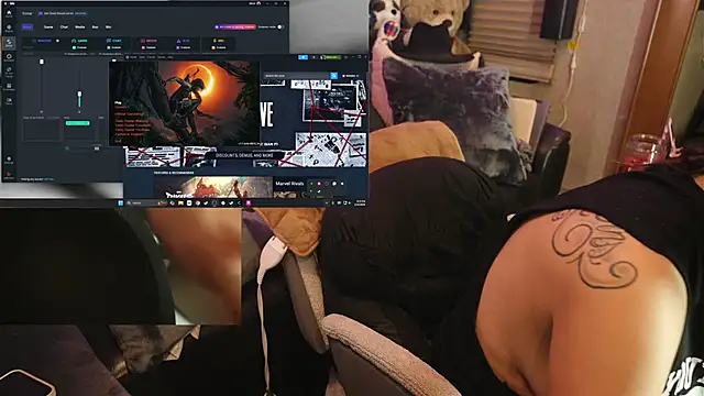 IndiaBlaze online show from January 17, 2026, 3:22 am