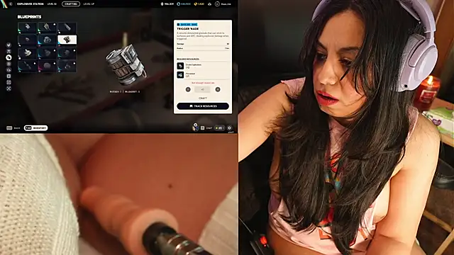 IndiaBlaze online show from February 13, 2026, 2:07 am