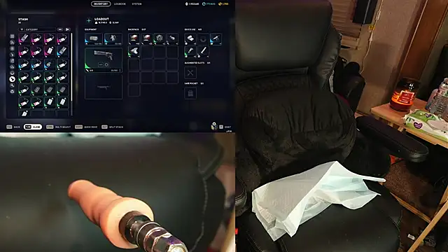 IndiaBlaze online show from February 21, 2026, 2:12 am