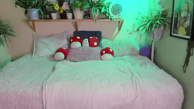 MiaaRose online show from January 8, 2026, 9:17 pm