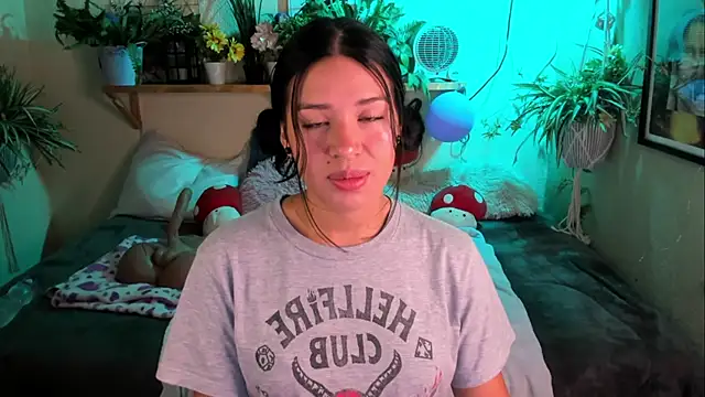 MiaaRose online show from March 24, 2026, 4:12 pm