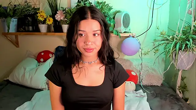 MiaaRose online show from March 26, 2026, 5:51 pm