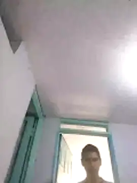 Felipesilv5 online show from June 6, 2026, 5:17 pm