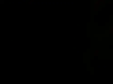 czruz online show from December 18, 2025, 4:07 am