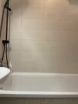 czruz online show from February 14, 2026, 8:33 am