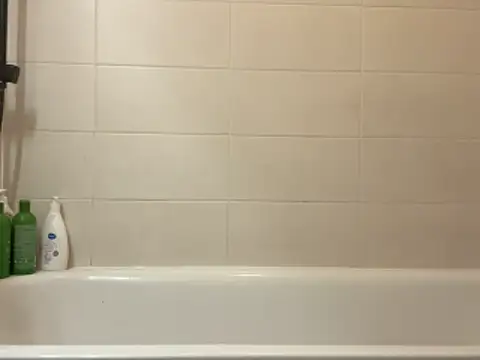 czruz online show from February 20, 2026, 6:59 am