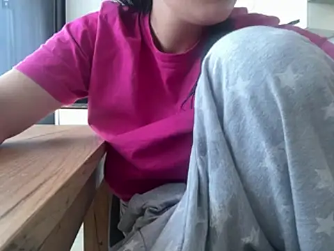 Snapshot of czruz chatting on July 8, 2026, 1:59 pm czruz online show from July 8, 2026, 1:59 pm