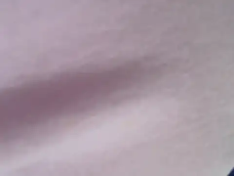 Snapshot of czruz chatting on July 19, 2026, 12:42 pm czruz online show from July 19, 2026, 12:42 pm