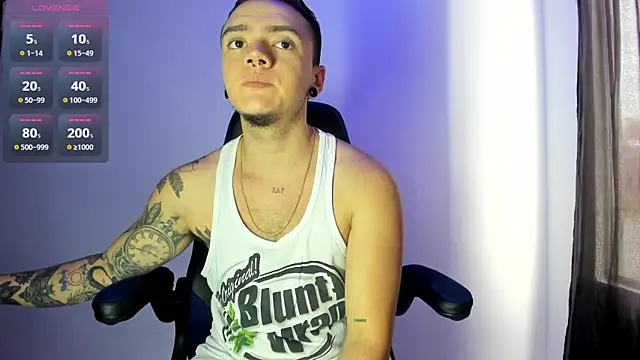 Snapshot of male_pussy chatting on December 1, 2024, 6:30 pm male pussy online show from December 1, 2024, 6:30 pm