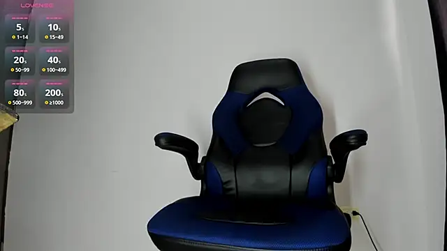 Snapshot of male_pussy chatting on December 12, 2024, 3:37 pm male pussy online show from December 12, 2024, 3:37 pm