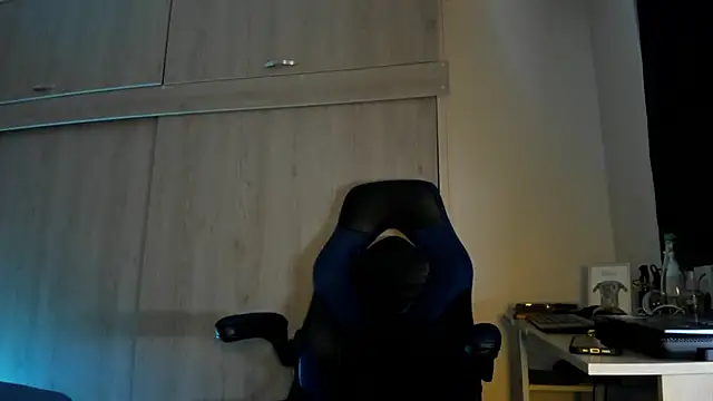 Snapshot of male_pussy chatting on September 10, 2025, 9:53 am male pussy online show from September 10, 2025, 9:53 am