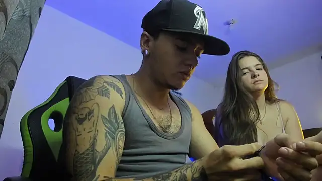 Snapshot of male_pussy chatting on September 18, 2025, 12:18 pm male pussy online show from September 18, 2025, 12:18 pm