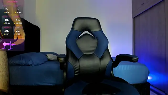 Snapshot of male_pussy chatting on September 25, 2025, 1:15 pm male pussy online show from September 25, 2025, 1:15 pm