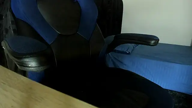 male pussy online show from July 24, 2026, 2:53 am