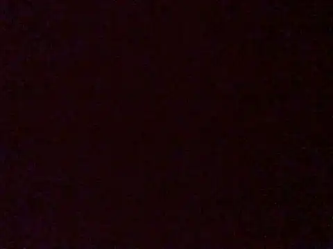 DorkNextdoor online show from March 28, 2026, 6:24 am