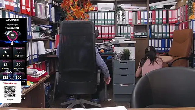 classyladyrellax online show from January 3, 2025, 3:22 pm