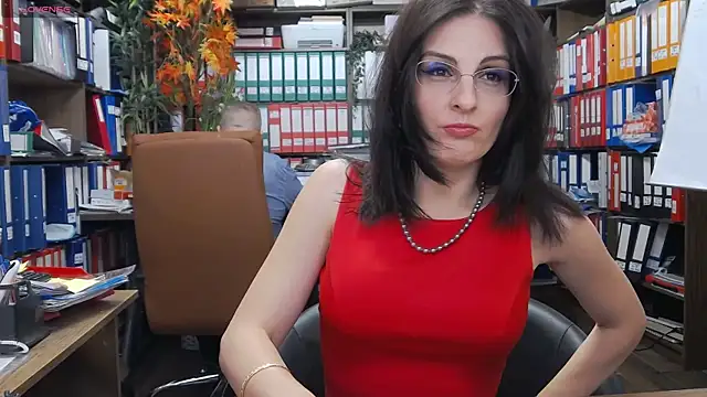 classyladyrellax online show from October 8, 2025, 11:52 am