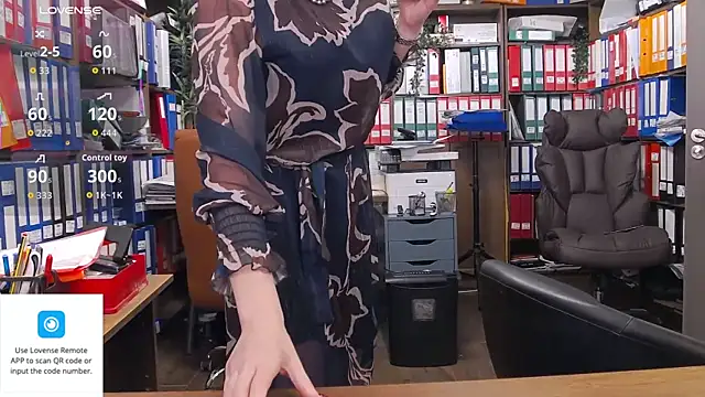 classyladyrellax online show from February 7, 2026, 12:20 pm