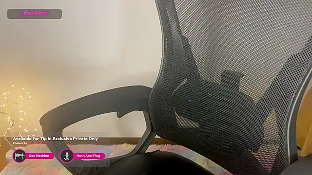 Tashaa online show from December 4, 2024, 1:36 am