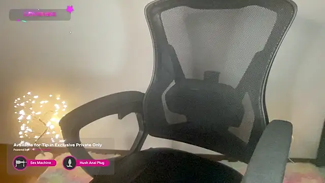 Tashaa online show from January 1, 2025, 5:33 am