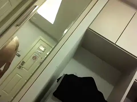 NicoPuma online show from December 2, 2024, 3:26 am