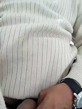 Cool74cock online show from December 28, 2024, 7:33 am