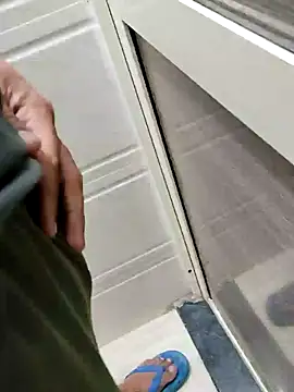 Cool74cock online show from December 29, 2024, 1:17 pm