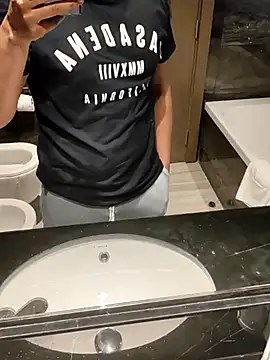 Cool74cock online show from February 18, 2025, 2:59 pm